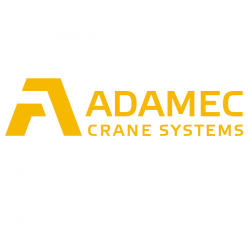 Adamec Crane Systems, s.r.o.